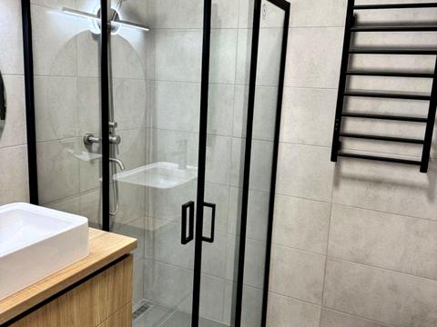 квартира за адресою Митрополита Василя Липківського вул. (Урицького), 37-Б