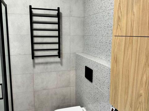 квартира за адресою Митрополита Василя Липківського вул. (Урицького), 37-Б