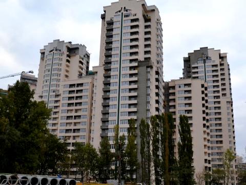 квартира за адресою Митрополита Василя Липківського вул. (Урицького), 37-Б