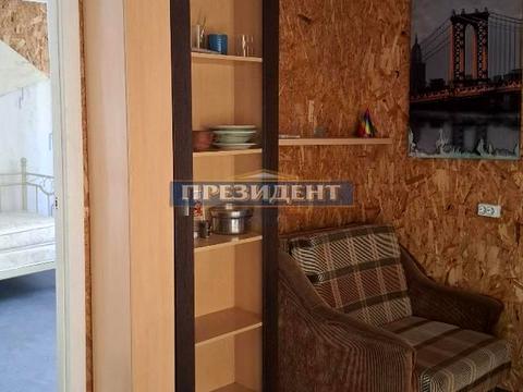 будинок за адресою Степовая