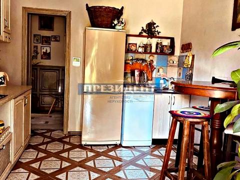 будинок за адресою Степовая