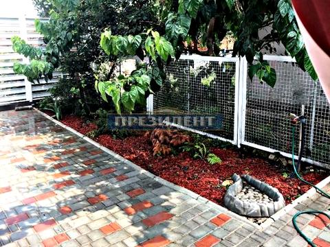 будинок за адресою Степовая