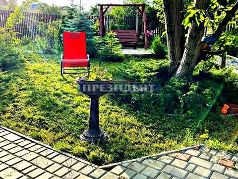 будинок за адресою Степовая