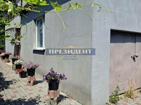 будинок за адресою Степовая