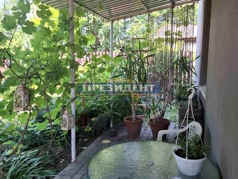 будинок за адресою Степовая