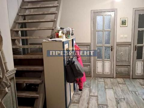 будинок за адресою Степовая