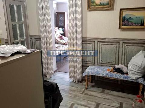 будинок за адресою Степовая