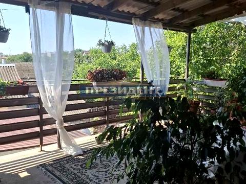 будинок за адресою Степовая