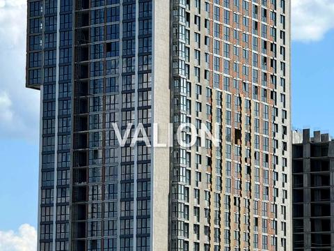 квартира за адресою Академіка Кухаря вул. (Мурманська), 1