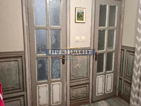 будинок за адресою Степовая