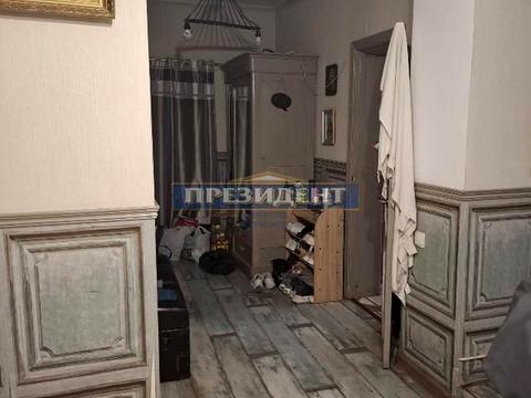 будинок за адресою Степовая