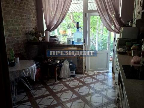 будинок за адресою Степовая