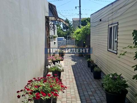 будинок за адресою Степовая