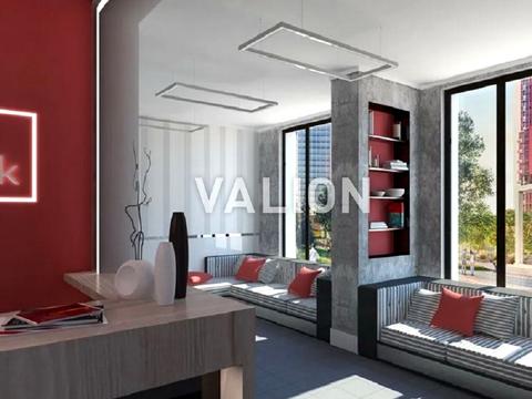 квартира за адресою Академіка Кухаря вул. (Мурманська), 1