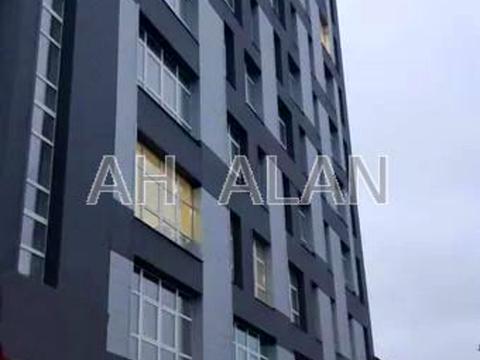 коммерческая по адресу Степана Бандеры просп. (Московський), 8