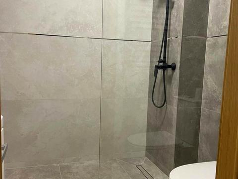 квартира за адресою Тараса Шевченка вул., 60/3