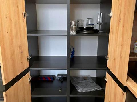 квартира за адресою Тараса Шевченка вул., 60/3