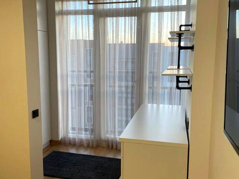 квартира за адресою Тараса Шевченка вул., 60/3