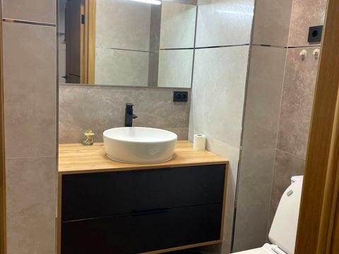 квартира за адресою Тараса Шевченка вул., 60/3