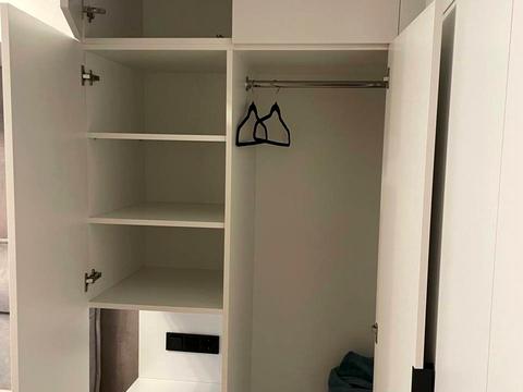 квартира за адресою Тараса Шевченка вул., 60/3