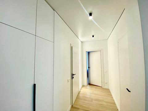 квартира за адресою Тараса Шевченка вул., 60/6