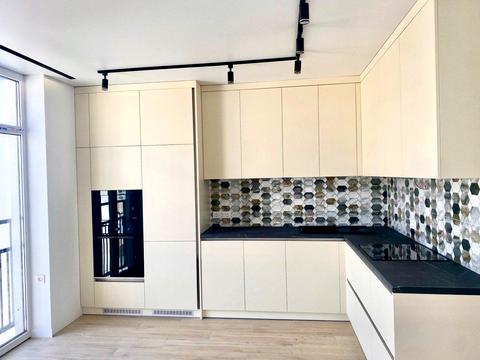 квартира за адресою Тараса Шевченка вул., 60/6