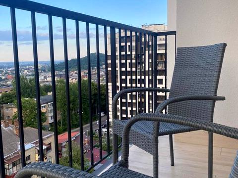 квартира за адресою Тараса Шевченка вул., 60/6