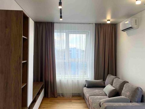 квартира за адресою Тараса Шевченка вул., 60/6