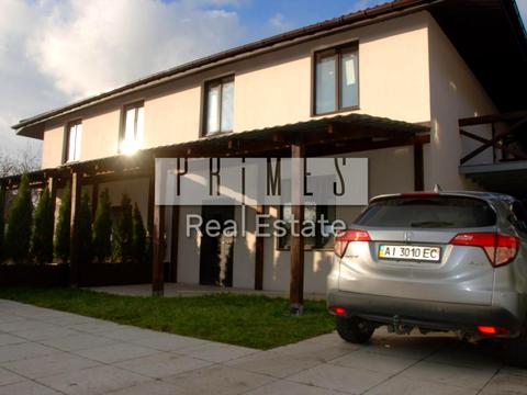 дом по адресу 13-та Садова, 13