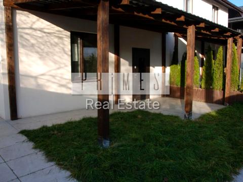 дом по адресу 13-та Садова, 13