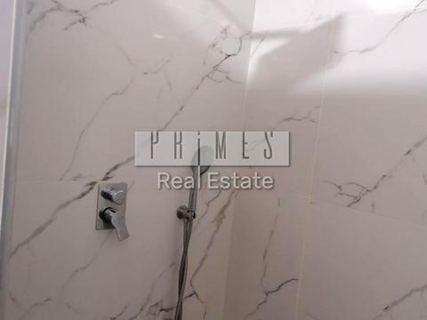 дом по адресу 13-та Садова, 13