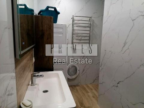 дом по адресу 13-та Садова, 13