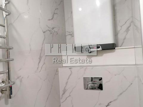 дом по адресу 13-та Садова, 13