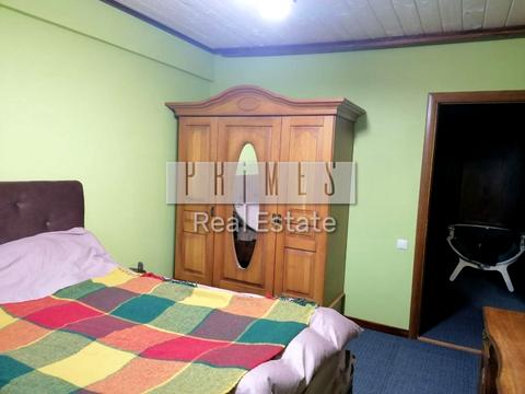 дом по адресу 13-та Садова, 13