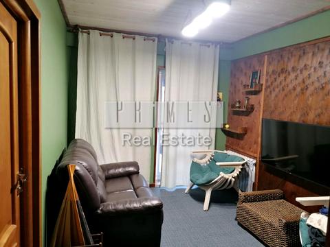 дом по адресу 13-та Садова, 13