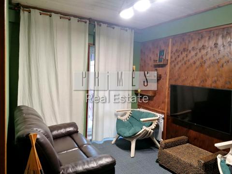 дом по адресу 13-та Садова, 13