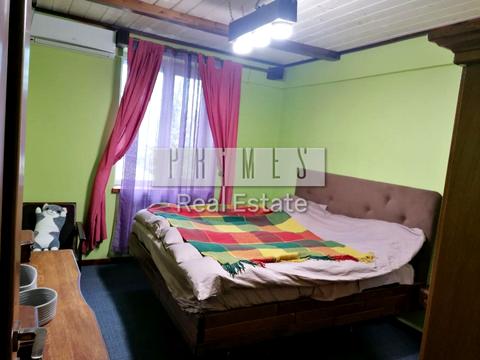 дом по адресу 13-та Садова, 13