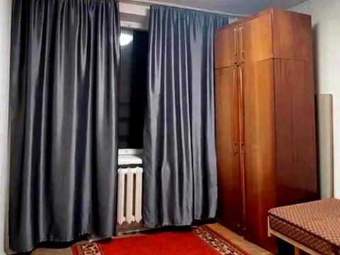 квартира за адресою Бастіонний пров., 7