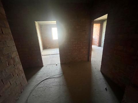 квартира по адресу Августина Волошина ул. (Ярослава Галана), 32-А