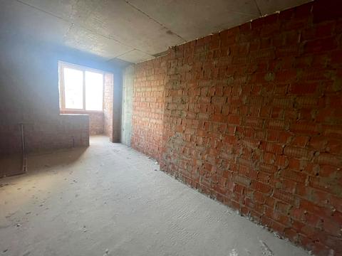 квартира по адресу Августина Волошина ул. (Ярослава Галана), 32-А