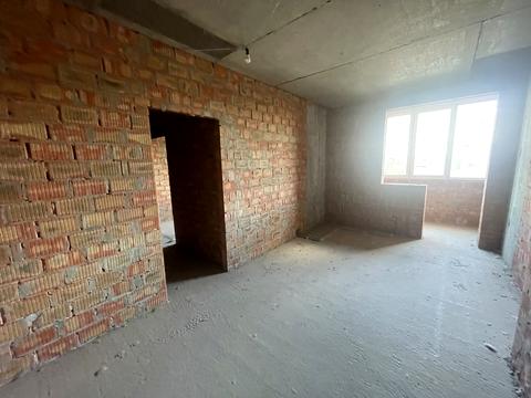 квартира по адресу Августина Волошина ул. (Ярослава Галана), 32-А