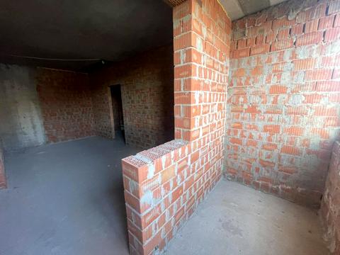 квартира по адресу Августина Волошина ул. (Ярослава Галана), 32-А