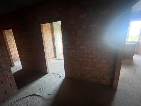 квартира по адресу Августина Волошина ул. (Ярослава Галана), 32-А