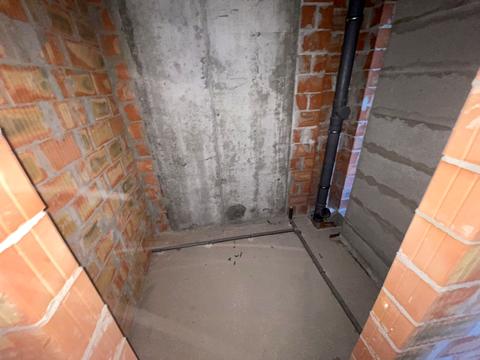 квартира по адресу Августина Волошина ул. (Ярослава Галана), 32-А