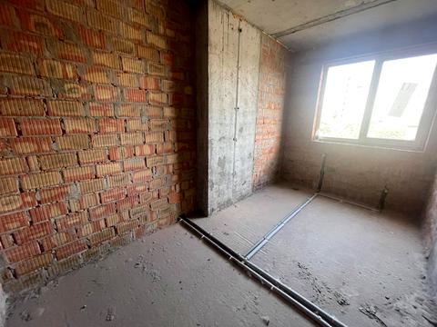 квартира по адресу Августина Волошина ул. (Ярослава Галана), 32-А