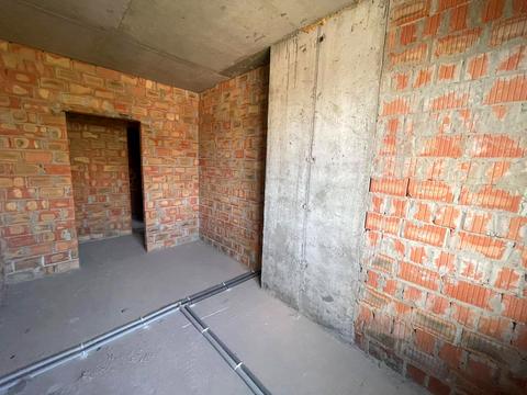 квартира по адресу Августина Волошина ул. (Ярослава Галана), 32-А