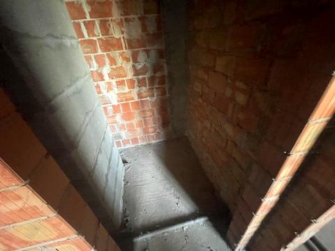 квартира по адресу Августина Волошина ул. (Ярослава Галана), 32-А