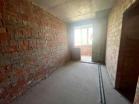 квартира по адресу Августина Волошина ул. (Ярослава Галана), 32-А