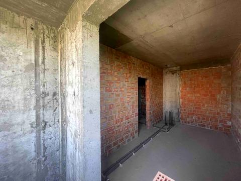 квартира по адресу Августина Волошина ул. (Ярослава Галана), 32-А