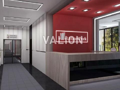 квартира за адресою Академіка Кухаря вул. (Мурманська), 1